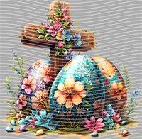 Easter-FHJ 133